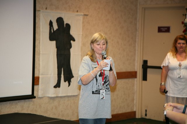 IMG_2680 - Copy.JPG